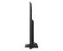 HISENSE SMART MINI-LED TV 55 Hisense 55U7NQ 33840x2160 /UHD/4K/DVB-T/T2/C/S2 - Slika 3