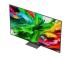LG SMART MINI LED TV 65 LG 65QNED86A3A 3840x2160/4K/UHD/WebOS 25/ - Slika 3