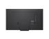 LG SMART MINI LED TV 65 LG 65QNED86A3A 3840x2160/4K/UHD/WebOS 25/ - Slika 1