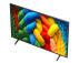 LG SMART NANO LED TV 55 LG 55NANO80A3B 3840x2160/UHD/4K/DVB-T2/C webOS - Slika 2