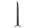 LG SMART NANO LED TV 55 LG 55NANO80A3B 3840x2160/UHD/4K/DVB-T2/C webOS - Slika 1