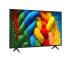 LG SMART NANO LED TV 55 LG 55NANO80A3B 3840x2160/UHD/4K/DVB-T2/C webOS - Slika 3