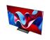 LG SMART OLED TV LG 65 OLED65C41LA.AEU 3840x2160/UHD/4K/DVB-T2/S2/C webOS - Slika 3