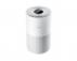 XIAOMI Smart Pet Care Air Purifier (BHR9969EU) - Slika 1