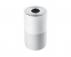 XIAOMI Smart Pet Care Air Purifier (BHR9969EU) - Slika 2