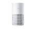 XIAOMI Smart Pet Care Air Purifier (BHR9969EU) - Slika 3