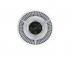 XIAOMI Smart Pet Care Air Purifier (BHR9969EU) - Slika 4