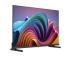 HISENSE SMART QLED TV 40 Hisense 40A5NQ 1920x1080/Full HD/DVB-T2/S/C - Slika 2