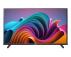 HISENSE SMART QLED TV 40 Hisense 40A5NQ 1920x1080/Full HD/DVB-T2/S/C - Slika 1