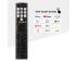 HISENSE SMART QLED TV 40 Hisense 40A5NQ 1920x1080/Full HD/DVB-T2/S/C - Slika 3