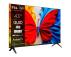 TCL SMART QLED TV 43 TCL 43S5K  1920x1080/Full HD/DVB-T2/C/S2/Android TV - Slika 3