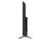 TESLA SMART QLED TV 43 Tesla Q43E655GUS 3840x2160/4K/DVB-T2/Bluetooth/WiFi/Frameless/GoogleTV - Slika 1