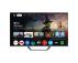 TESLA SMART QLED TV 43 Tesla Q43E655GUS 3840x2160/4K/DVB-T2/Bluetooth/WiFi/Frameless/GoogleTV - Slika 3