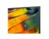 HISENSE SMART QLED TV 50 Hisense 50E7KQ 3840x2160/UHD/4K/DVB-T2/S2/C - Slika 3