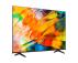 HISENSE SMART QLED TV 50 Hisense 50E7KQ 3840x2160/UHD/4K/DVB-T2/S2/C - Slika 1
