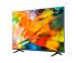 HISENSE SMART QLED TV 50 Hisense 50E7KQ 3840x2160/UHD/4K/DVB-T2/S2/C - Slika 2