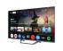 TESLA SMART QLED TV 50 Tesla Q50E655GUS 3840x2160/UHD/4K/DVB-T/T2/C/S/S2/GoogleTV - Slika 3