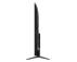 TESLA SMART QLED TV 50 Tesla Q50E655GUS 3840x2160/UHD/4K/DVB-T/T2/C/S/S2/GoogleTV - Slika 2
