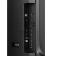 HISENSE SMART QLED TV 55 Hisense 55E7NQ 3840x2160/UHD/4K/DVB-T2/S2/C - Slika 1