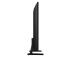 SAMSUNG SMART QLED TV 55 SAMSUNG QE55Q7FAAUXXH 3840x2160/UHD/4K/DVB-T2/S2/C - Slika 1