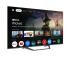 TESLA SMART QLED TV 55 Tesla Q55E655GUS 3840x2160/UHD/4K/DVB-T/T2/C/S/S2/GoogleTV - Slika 2