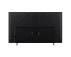 HISENSE SMART QLED TV 65 Hisense 65E7KQ PRO 3840x2160/UHD/4K/DVB-T/T2/C/S/S2 - Slika 3