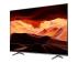 HISENSE SMART QLED TV 65 Hisense 65E7KQ PRO 3840x2160/UHD/4K/DVB-T/T2/C/S/S2 - Slika 1