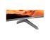 HISENSE SMART QLED TV 65 Hisense 65E7KQ PRO 3840x2160/UHD/4K/DVB-T/T2/C/S/S2 - Slika 2