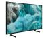 SAMSUNG SMART QLED TV 65 Samsung QE65Q7FAAUXXH 3840x2160/UHD/4K/DVB-T2/C/S2 - Slika 1