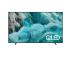 SAMSUNG SMART QLED TV 65 Samsung QE65Q7FAAUXXH 3840x2160/UHD/4K/DVB-T2/C/S2 - Slika 1
