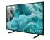 SAMSUNG SMART QLED TV 65 Samsung QE65Q7FAAUXXH 3840x2160/UHD/4K/DVB-T2/C/S2 - Slika 2