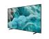 SAMSUNG SMART QLED TV 75 Samsung QE75Q7FAAUXXH 3840x2160/UHD/4K/DVB-T2/C/S2 - Slika 1