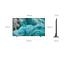 SAMSUNG SMART QLED TV 75 Samsung QE75Q7FAAUXXH 3840x2160/UHD/4K/DVB-T2/C/S2 - Slika 2