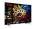 TCL SMART QLED TV 75 TCL 75C655 3840x2160/4K HDR/DVB-T2/C/S2Google - Slika 3