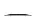 TCL SMART QLED TV 75 TCL 75C655 3840x2160/4K HDR/DVB-T2/C/S2Google - Slika 1