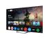 TESLA SMART QLED TV 75 TESLA Q75E655GUS 3840x2160 /UHD/4K/DVB-T/T2/C/S/S2/Google - Slika 2