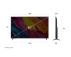 LG SMART QNED TV 55 LG 55QNED70A6A 3840x2160/UHD/4K/DVB-T2/C/S2 - Slika 2