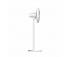 XIAOMI Smart standing Fan 2 Lite Ventilator (PYV4007GL) - Slika 2