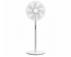 SMARTMI Smart Standing Fan 3 Ventilator F - Slika 2