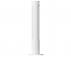 XIAOMI Smart Tower Fan 2 pametni ventilator (BHR8846EU) - Slika 1