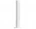 XIAOMI Smart Tower Fan 2 pametni ventilator (BHR8846EU) - Slika 3