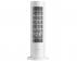XIAOMI Smart Tower Heater Lite pametna grejalica - Slika 1