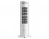 XIAOMI Smart Tower Heater Lite pametna grejalica - Slika 2