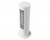 XIAOMI Smart Tower Heater Lite pametna grejalica - Slika 3