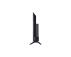 LG Smart TV 43 LG 43LR60006LA/FHD/WebOS 23/AI processor/2xHDMI/USB 2.0/RF/WiFi/Bluetooth/VESA 200x200 - Slika 2
