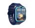 BLACKVIEW Smart Watch Blackview 4G Z30 Sim kartica Blue dečiji - Slika 1