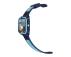 BLACKVIEW Smart Watch Blackview 4G Z30 Sim kartica Blue dečiji - Slika 3