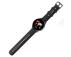 BLACKVIEW Smart Watch Blackview X20 Crni - Slika 2