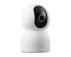 XIAOMI Smart WiFi kamera Xiaomi C700 3840x2160/4K/8MP/noćno snimanje/SD slot - Slika 3