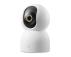 XIAOMI Smart WiFi kamera Xiaomi C700 3840x2160/4K/8MP/noćno snimanje/SD slot - Slika 2